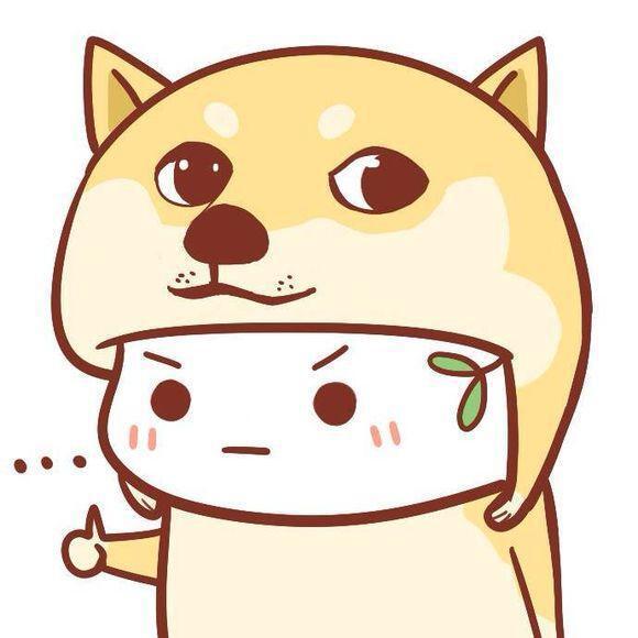 抖音刷网站,qq会员永久业务网站_熊猫自助下单网站_快手引流大师